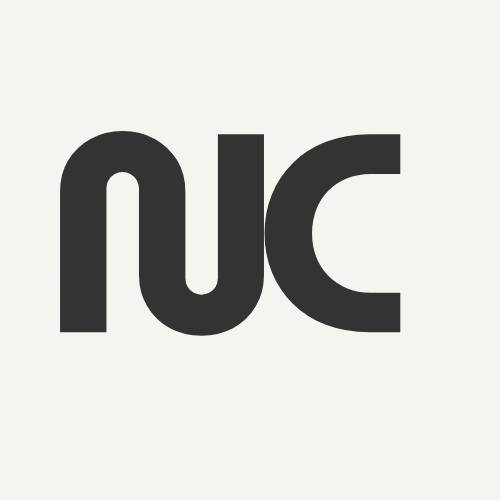 NewsCrux Icon